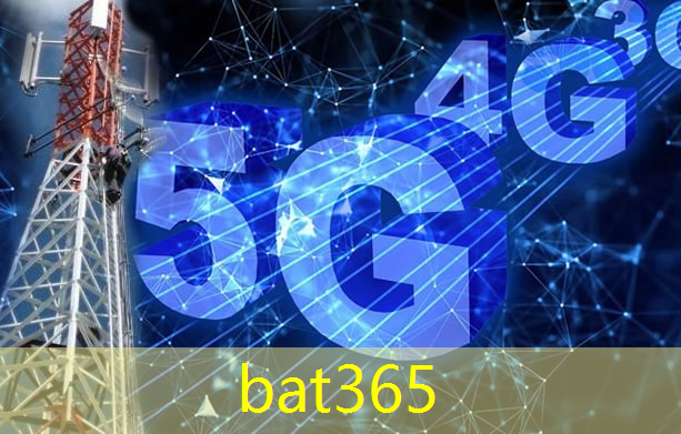 bat365官网登录入口：智慧城市数字城市傻傻分不清楚？这篇文章讲得通俗易懂！爱