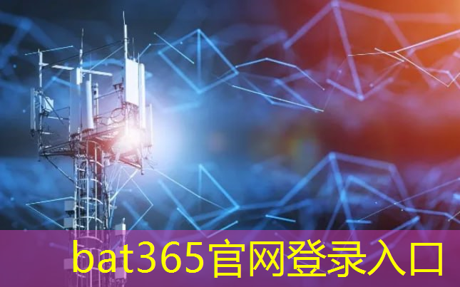 广和通发布5G智能模组SC151系列，助力AIoT应用更智能高效