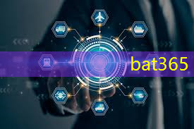 bat365：上海智能化全球集运物流平台