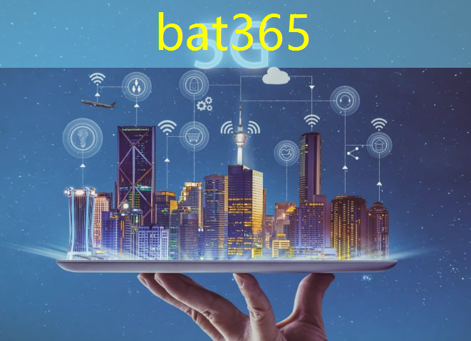 <strong>bat365：科学幻想绘画有关智慧城市文字</strong>