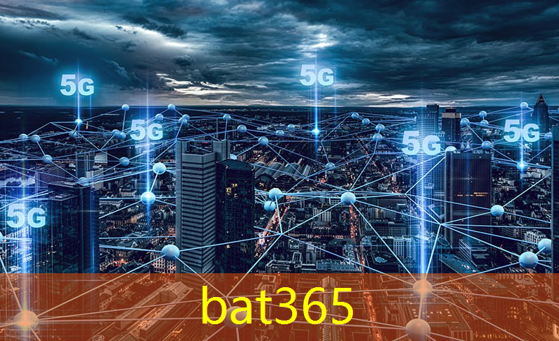 bat365官网登录入口：汽车生产物流配送智能化