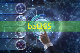 bat365在线登录网站：东莞智能化轨道物流