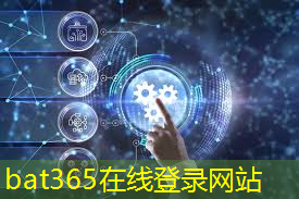 bat365：苏宁互联有没有5g网络