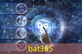 <strong>bat365在线登录网站：美国智慧型城市有哪些</strong>