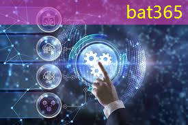 <strong>bat365官网登录入口：浏阳新型智慧城市项目建设</strong>