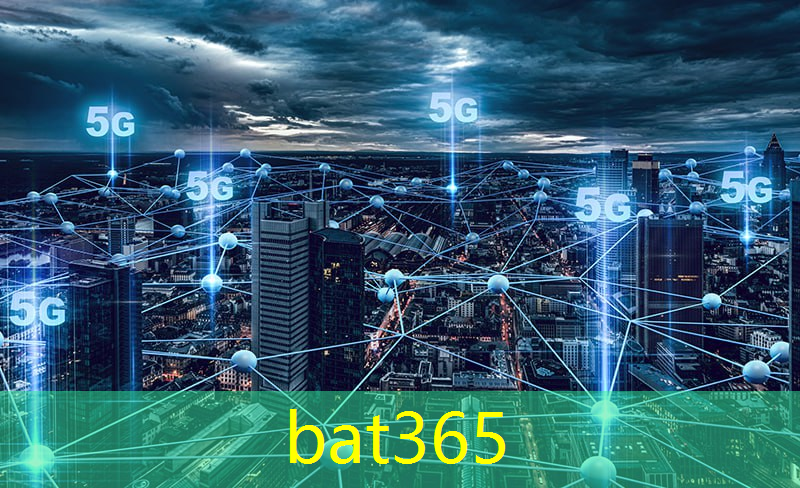 bat365官网登录入口：武汉智能物流配送平台有哪些