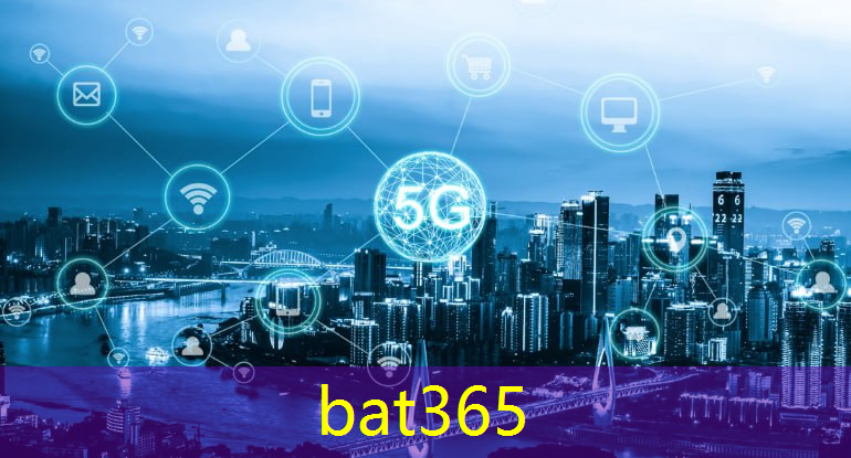 bat365官网登录入口：生化危机里的智慧城市是什么