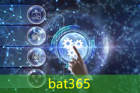 <strong>bat365官网登录入口：深圳智慧城市研究院加班</strong>