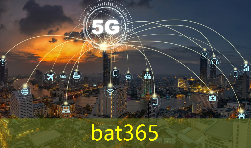 bat365官网登录入口：焦点访谈点赞北京智慧城市