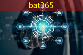 bat365在线登录网站：沈阳智慧城市补贴政策