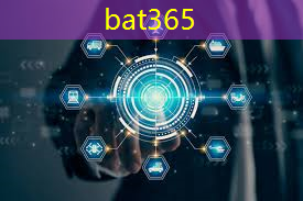 bat365在线登录网站：智慧体育城市设备定制