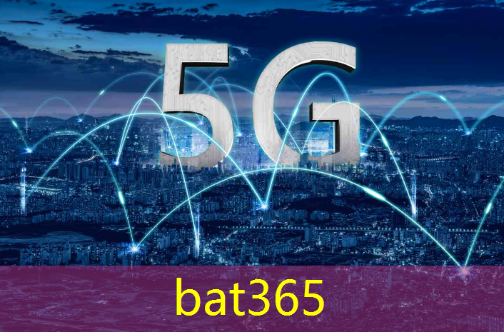 bat365：工业互联网解决方式是什么