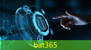 bat365官网登录入口：工业互联网技术书籍有哪些