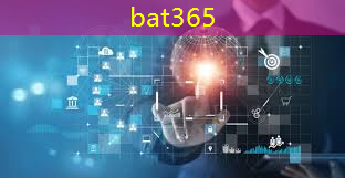 bat365官网登录入口：城市规划转智慧园区的条件