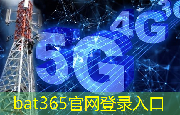 bat365官网登录入口：物流包装智能化设备是什么