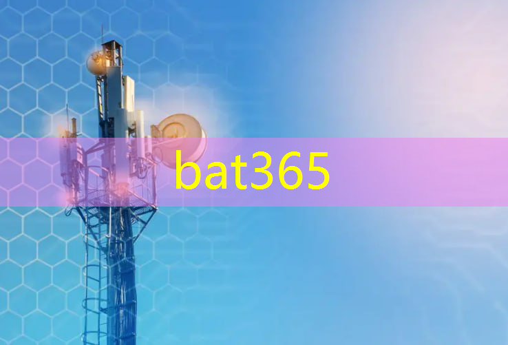 bat365：技术纵横：无线通信世界的核心创新探讨