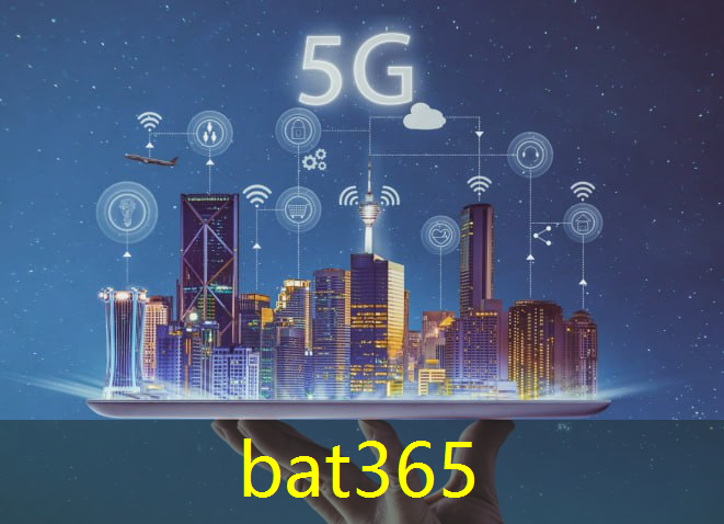 <strong>bat365：科技与轻薄兼得：5G芯片智能手机开创全新设计潮流</strong>