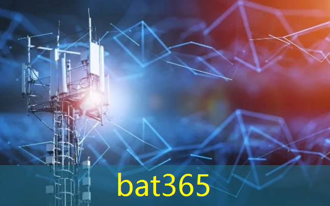 <strong>bat365：汽车行业工业互联网平台第一品牌</strong>