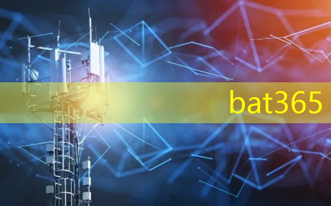 bat365官网登录入口：5g互联网星中教练