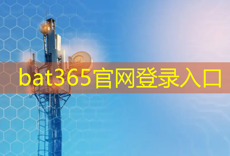 互联云计算的新方向：人工智能与5G网络的伟大融合