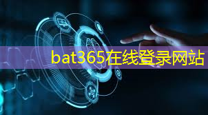 5g手机互联网时代是什么