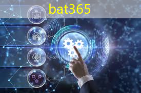 bat365在线登录网站：5g互联网农产品有哪些