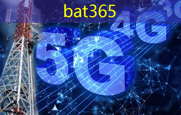 bat365官网登录入口：动车组5G通信开启数字化出行新篇章，让旅者互联互通！