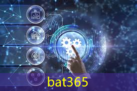 bat365：安阳市开发区智慧城市运营中心