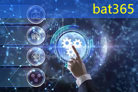 bat365：5g全时互联笔记本能用吗