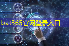 bat365：宝山智慧城市招商引资政策