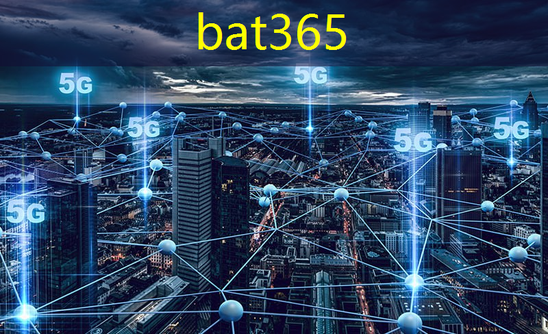 bat365：上海物流智能分拣机器人