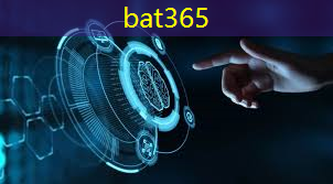 bat365在线登录网站：数字能源十大发展趋势