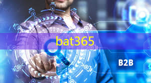 bat365：无线通信技术在教育领域的应用与发展