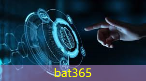 bat365官网登录入口：中国加速推进5g 工业互联网