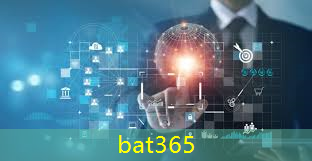 bat365在线登录网站：数字能源哪些相关业务好做