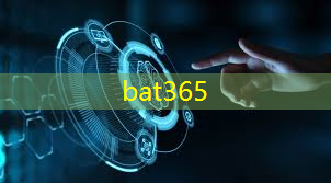 bat365：互联网之外，物联网之内：全新数字化体验