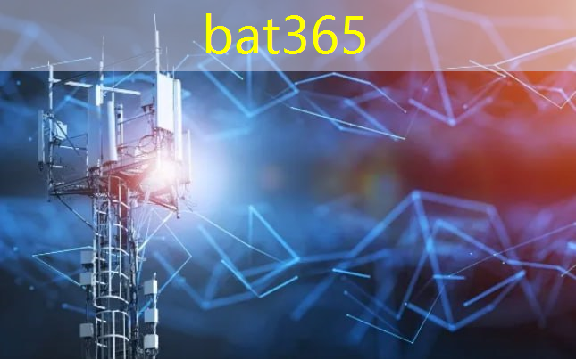 bat365在线登录网站：智能物流展览会时间多久