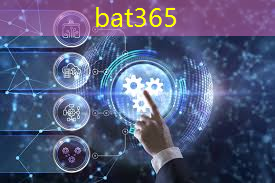 bat365：5g万物互联作品介绍