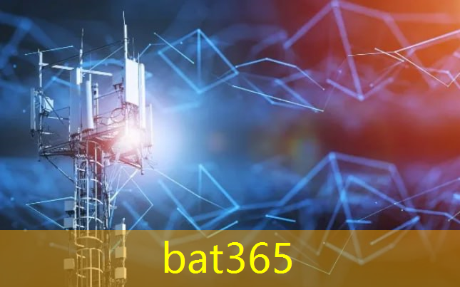 bat365在线登录网站：互联网卡5g轻合约包移动有吗