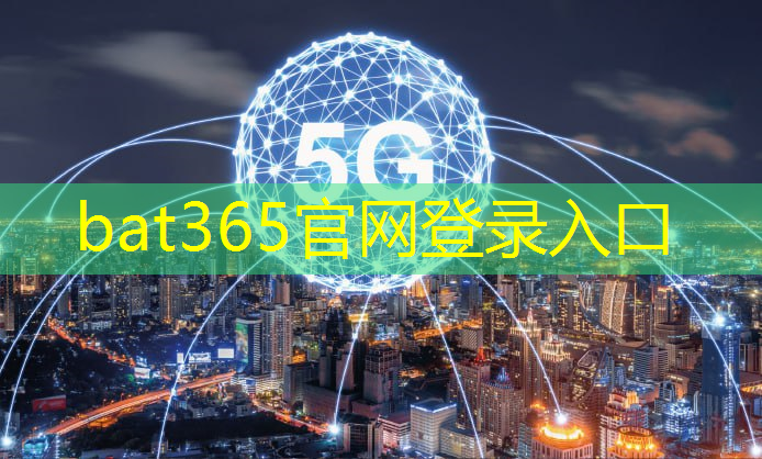 bat365：智慧城市建设下的治安格局与社会秩序建设