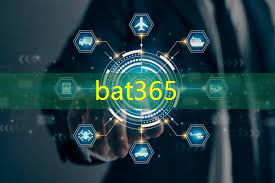 bat365：智慧城市建设的重要作用以及文献