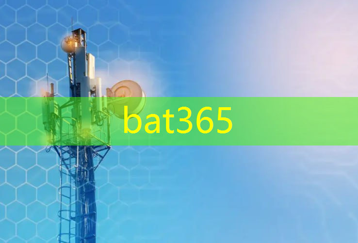 bat365官网登录入口：商汤科技智慧城市与商业事业群