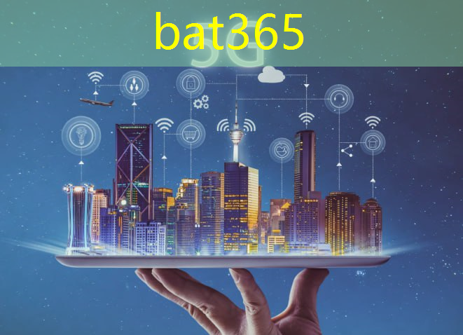 bat365在线登录网站：智慧城市综合管理服务中心