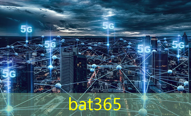 bat365官网登录入口：保加利亚智慧城市建设时间