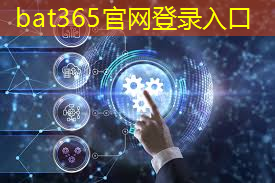 谷歌首款3nm自研芯片！Tensor G5曝光，技术革新引领未来？