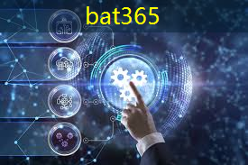 bat365：苹果M4 Ultra芯片多核跑分预估破4万：比M4 Max快50%