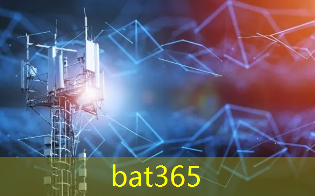 bat365官网登录入口：上海市芯片制造与封装电子电镀专题研讨会在上海大学顺利召开！