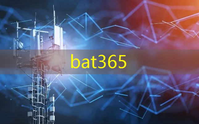 bat365官网登录入口：智能物流培训哪里学