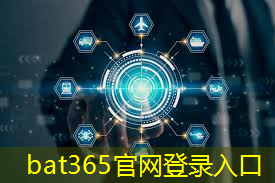 5g互联网冠军团队有哪些