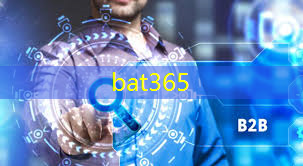 bat365：江苏常见智能物流系统